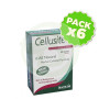 Pack 6x Cellusite Health Aid