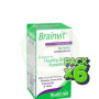 Pack 6x BrainVIt Health Aid