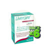 Pack 6x Livercare Health Aid