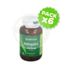 Pack 6x Astrágalo (Astragalus Membranaceus) Health Aid