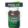 Pack 6x Matricaria (Tanacetum Parthenium) Health Aid