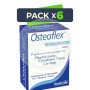 Pack 6x Osteoflex Health Aid