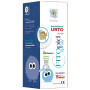 Fitopid Shampoo Anti Pidocchi 150Ml Noefar