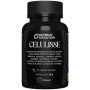 Celulisse 30 Capsule Vegetali Nutrinat Evolution