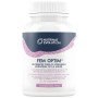 Fem Optim 60 Compresse Nutrinat Evolution