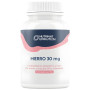 Ferro 30Mg 30 Capsule Vegetali Nutrinat Evolution