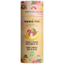 Infusione di Tè Verde con Litchi e Mango 25 Filtri Maya Organic
