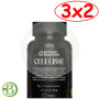 Pack 3x2 Celulisse 30 Cápsulas Vegetales Nutrinat Evolution
