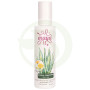 Gel Corpo di Aloe Vera e Calendula 100Ml Maya Organic