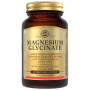 Magnesio Bisglicinato 60 Capsule Solgar