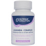 Lavanda Complex 30 Capsule Vegetali Nutrinat Evolution