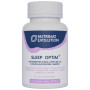 Sleep Optim 30 Compresse Nutrinat Evolution