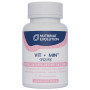Vit+Min Specific 30 Compresse Nutrinat Evolution