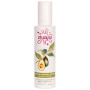 Olio Corpo di Avocado 100Ml Maya Organic