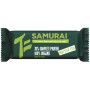 Barretta Organica Proteica con Té Matcha Samurai 50G Maya Organic