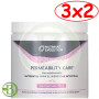 Pack 3x2 Permeability Care 150G Nutrinat Evolution