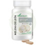 Hericium Complex 60 Comprimidos Mgdose