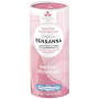 Deodorante Sensitive Fiore di Ciliegio 40G Ben&Anna