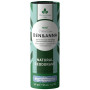 Deodorante Mint in Confezione di Cartone 40G Ben&Anna