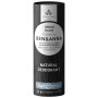 Deodorante Urban Black in Confezione di Cartone 40G Ben&Anna