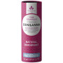 Deodorante Pink Grapefruit in Confezione di Cartone 40G Ben&Anna