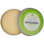 Deodorante in Crema Persian Lime 45G Ben&Anna