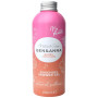 Gel Doccia Floreale Magnolia Breeze 200Ml Ben&Anna