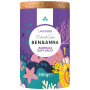 Sali da Bagno Lavanda 300G Ben&Anna