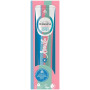 Dentifricio Coco Manía con Fluoro 75Ml Ben&Anna