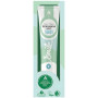 Dentifricio White con Fluoro 75Ml Ben&Anna