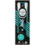 Dentifricio Black con Fluoro 75Ml Ben&Anna