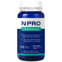 Cleanviral 60 Capsule Npro