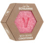 Balsamo Solido Very Berry 60G Ben&Anna
