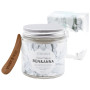Dentifricio Sensitive in Vasetto Di Vetro 100Ml Ben&Anna