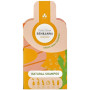 Shampoo All'Olivello Spinoso in Scaglie 2X20g Ben&Anna