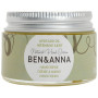 Crema Mani Intensive Care con Olio Di Avocado 30Ml Ben&Anna