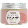 Crema Mani Daily Care con Olio Di Mandorla 30Ml Ben&Anna