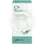 Cn Base 60 Capsule Lcn