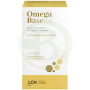 Omega Base 120 Capsule LCN