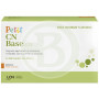 Petit Cn Base 30 Sobres Naranja Lcn