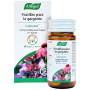 Pastiglie per la Gola 20 Compresse A.Vogel (Bioforce)