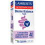 Biome Balance Youth (Giovinezza) 30 Capsule Lamberts