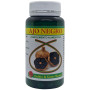 Aglio Nero 60 Capsule Golden Green