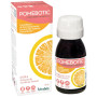Pomebotic 50Ml Derbos