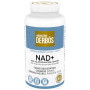 Nad+ 60 Capsule Vegetali Derbos