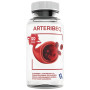 Arteribeq 120 Capsule Bequisa