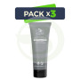 Pack 3x Microexfoliante Urban Protection 75Ml. Armonia