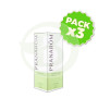 Pack 3x Aceite Esencial de Helicriso Italiano 10Ml. Pranarom