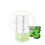 Pack 3x Aceite Esencial De Mejorana Tuyanol 30Ml. Pranarom