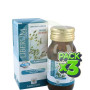 Pack 3x Liberum Forte 80 Comprimidos Noefar